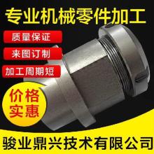 杭州恒聚金屬結構塑料廠 專注電纜絕緣料粒子、鈑金與鋼結構房屋的專業服務