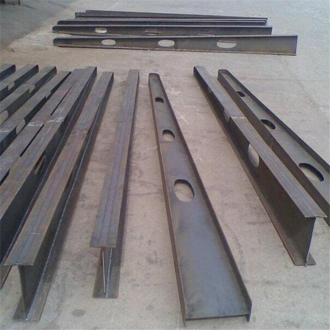 泰安三山科技 專業(yè)雨棚鋼架結(jié)構(gòu)，免費(fèi)測(cè)量與廠家直銷服務(wù)