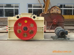 北京萬(wàn)利寶金屬結(jié)構(gòu)加工廠 精準(zhǔn)工藝鑄就卓越金屬結(jié)構(gòu)解決方案